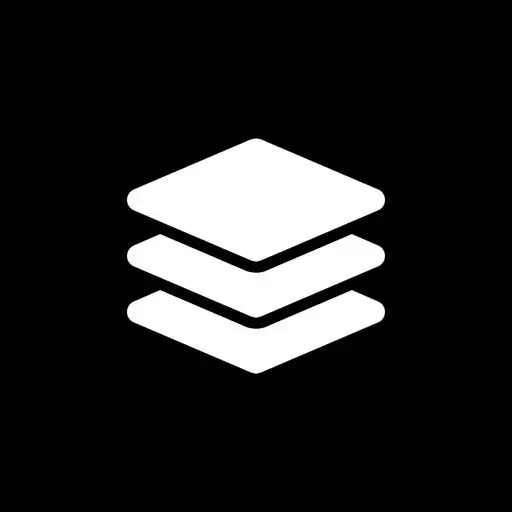 Play ProofLayer APK