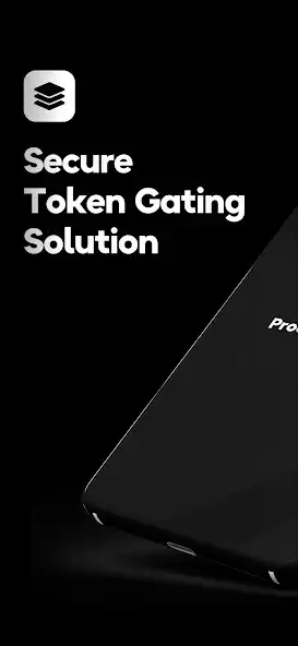 Play ProofLayer  and enjoy ProofLayer with UptoPlay