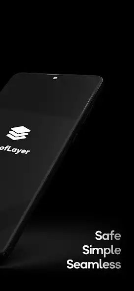 Play ProofLayer as an online game ProofLayer with UptoPlay