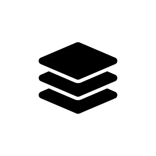 Play ProofLayer Verifier APK
