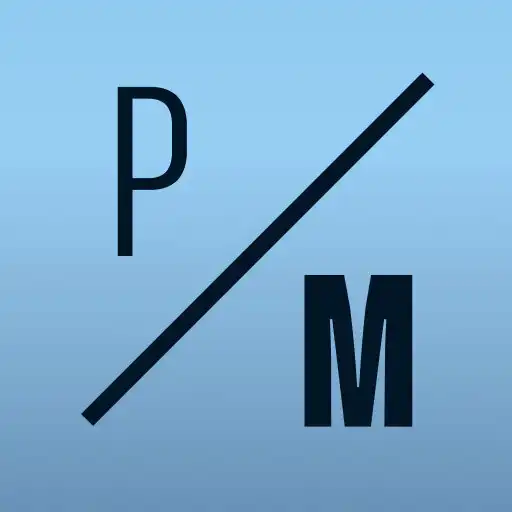 Play Proof Meister: Measure ABV APK Play Proof Meister: Measure ABV APK