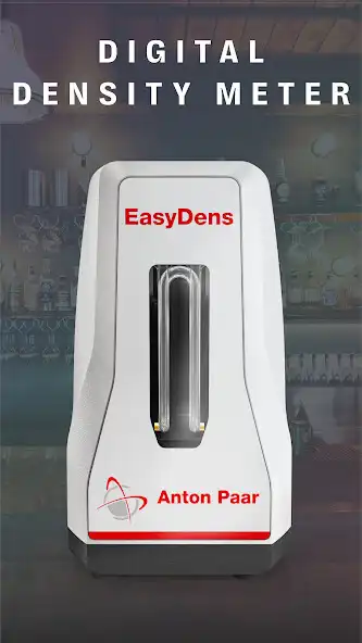 Play Proof Meister: Measure ABV  and enjoy Proof Meister: Measure ABV with UptoPlay