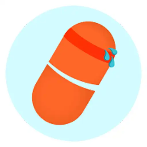 Play Proof Of Sweat by Vitamin Coin APK