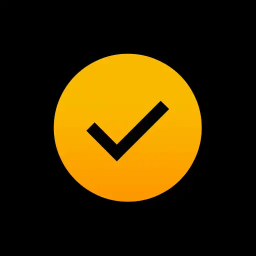 Play ProofPal APK