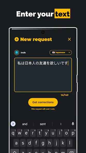 Play ProofPal  and enjoy ProofPal with UptoPlay