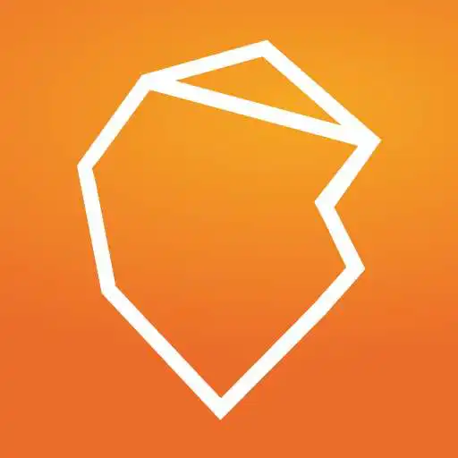 Play PROOFROCK.com for Bay Media APK