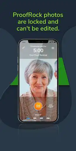 Play PROOFROCK.com for Bay Media as an online game PROOFROCK.com for Bay Media with UptoPlay