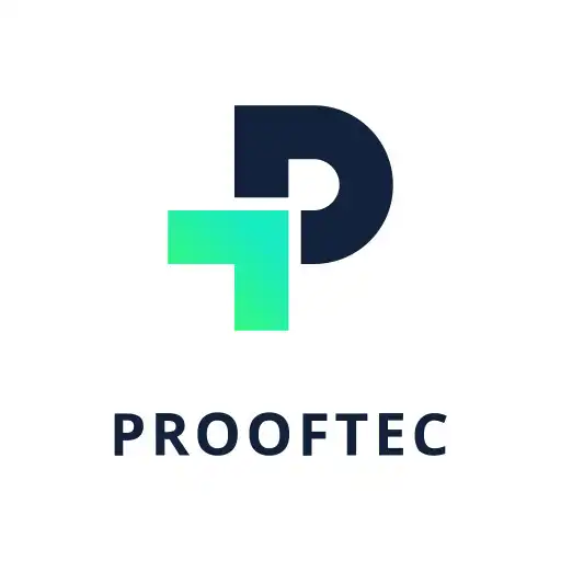 Play ProofScan APK