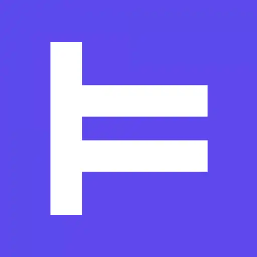 Play ProofSpace APK Play ProofSpace APK
