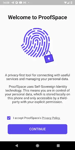 Play ProofSpace  and enjoy ProofSpace with UptoPlay