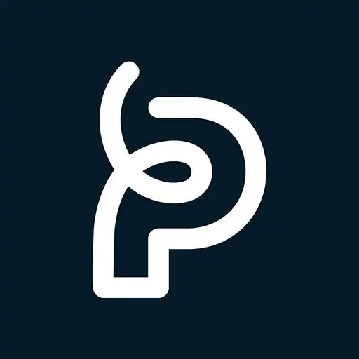 Play Proof : The App for Process Servers APK Play Proof : The App for Process Servers APK
