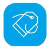 Free play online ProOlshop APK