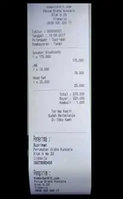 Play ProOlshop Play ProOlshop