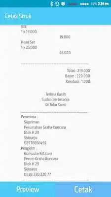 Play ProOlshop Play ProOlshop