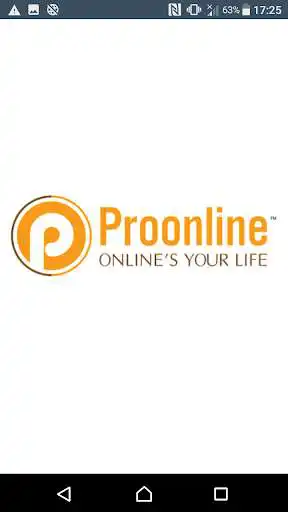 Play ProOnline  and enjoy ProOnline with UptoPlay