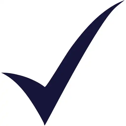 Play Prooof APK Play Prooof APK