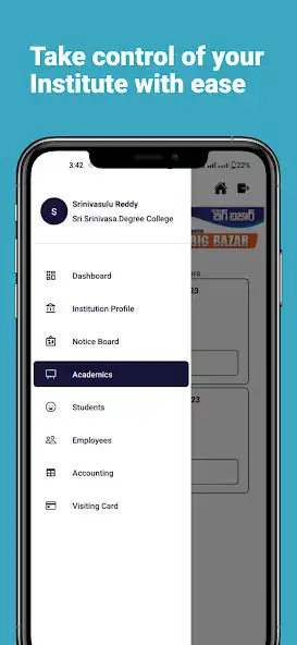 Play Prooof as an online game Prooof with UptoPlay