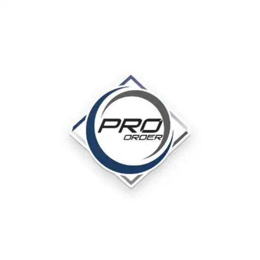 Play Pro Order Técnicos APK