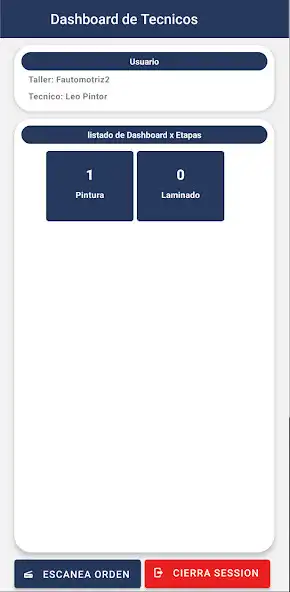 Play Pro Order Técnicos as an online game Pro Order Técnicos with UptoPlay