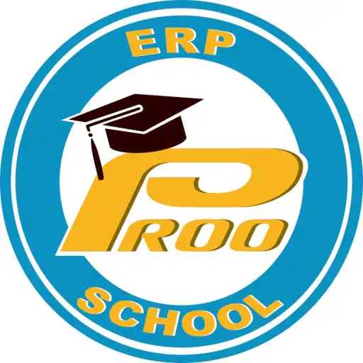 Play PROOSCHOOL-ERP APK