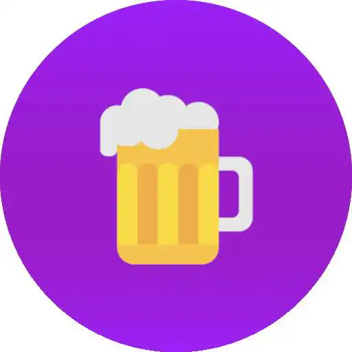 Play Proost! : Het party drankspel APK