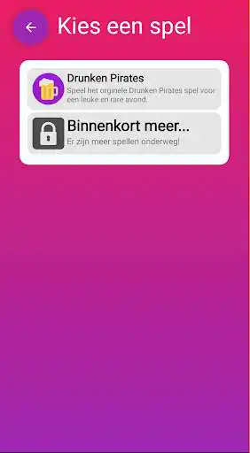 Play Proost! : Het party drankspel as an online game online Proost! : Het party drankspel with UptoPlay nl.joepVerhoeven.Picollo Play Proost! : Het party drankspel as an online game Proost! : Het party drankspel with UptoPlay