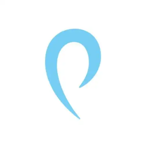 Play Proozy: Insider Brand Deals APK Play Proozy: Insider Brand Deals APK