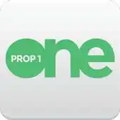 Free play online Prop 1 Utah APK Free play online Prop 1 Utah APK