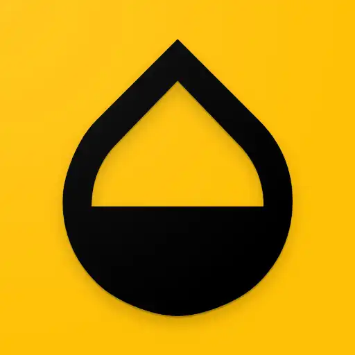 Play Prop 2T APK