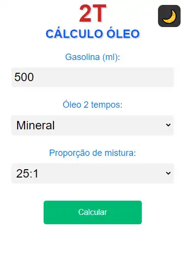 Play Prop 2T as an online game Prop 2T with UptoPlay