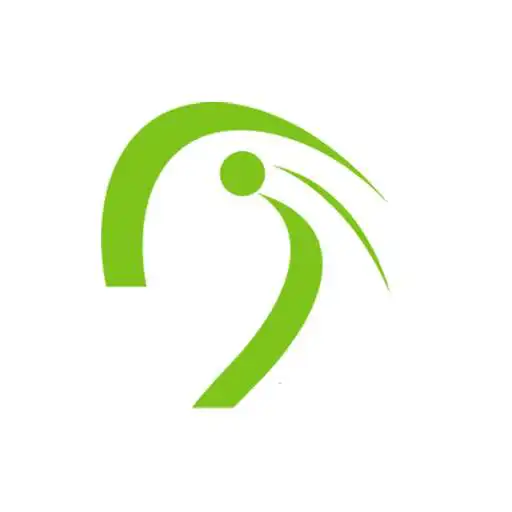 Free play online Pro Padel Club APK