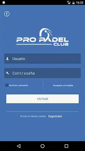 Play Pro Padel Club