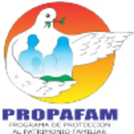Play PROPAFAM APK Play PROPAFAM APK