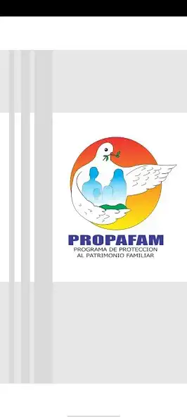 Play PROPAFAM  and enjoy PROPAFAM with UptoPlay