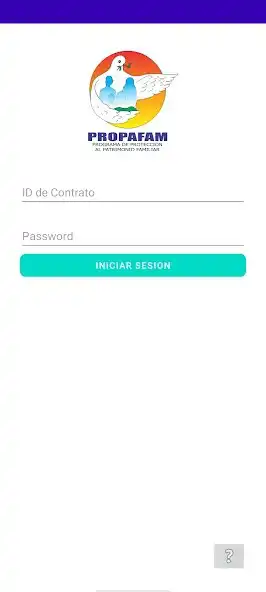 Play PROPAFAM as an online game PROPAFAM with UptoPlay