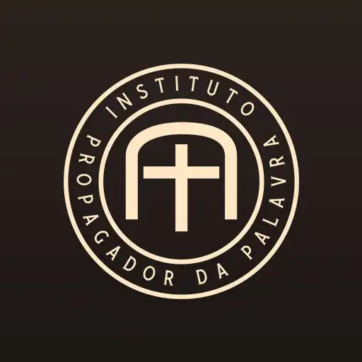 Play Propagador da Palavra APK