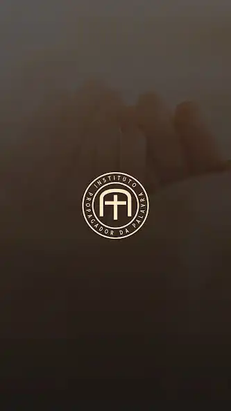 Play Propagador da Palavra and enjoy Propagador da Palavra with UptoPlay Play Propagador da Palavra and enjoy Propagador da Palavra with UptoPlay