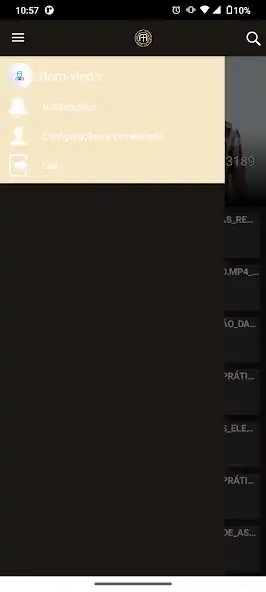 Play Propagador da Palavra as an online game online Propagador da Palavra with UptoPlay Play Propagador da Palavra as an online game Propagador da Palavra with UptoPlay