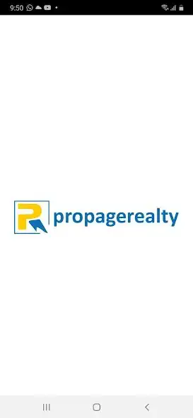 Play Propagerealty  and enjoy Propagerealty with UptoPlay