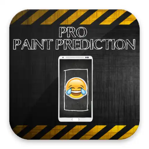 Play pro paint prediction-magic trick-be a mentalist APK Play pro paint prediction-magic trick-be a mentalist APK