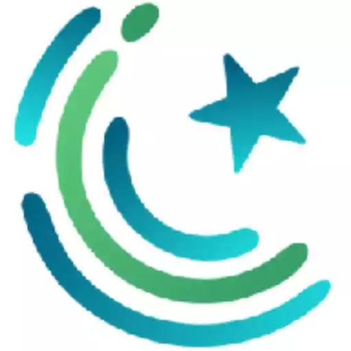 Play ProPakistani APK