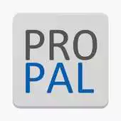 Free play online Pro Pal APK Free play online Pro Pal APK
