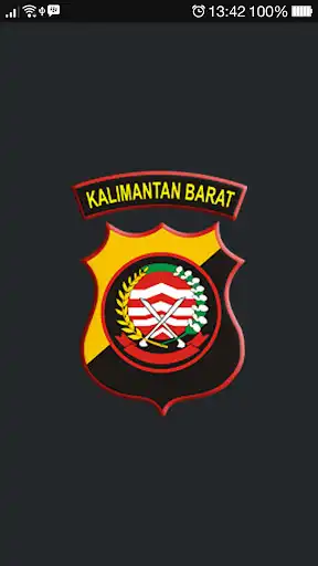 Play Propam Polda Kalbar 1.2.0 Agt and enjoy Propam Polda Kalbar 1.2.0 Agt with UptoPlay Play Propam Polda Kalbar 1.2.0 Agt and enjoy Propam Polda Kalbar 1.2.0 Agt with UptoPlay