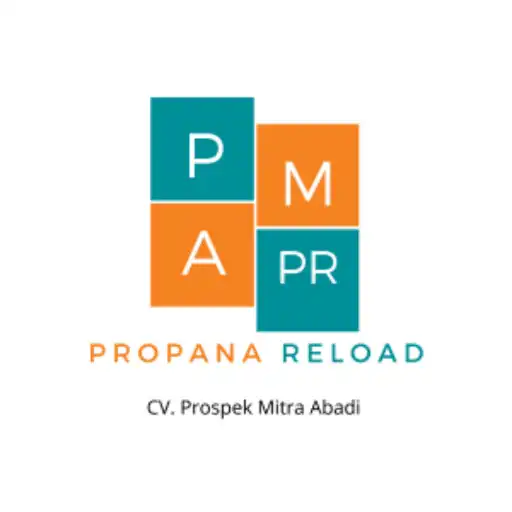 Play Propana Reload Pulsa Murah APK Play Propana Reload Pulsa Murah APK