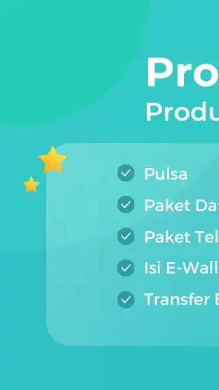 Play Propana Reload Pulsa Murah  and enjoy Propana Reload Pulsa Murah with UptoPlay