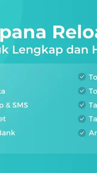 Play Propana Reload Pulsa Murah as an online game Propana Reload Pulsa Murah with UptoPlay
