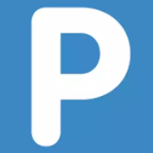 Play Propa offline restaurant pos APK