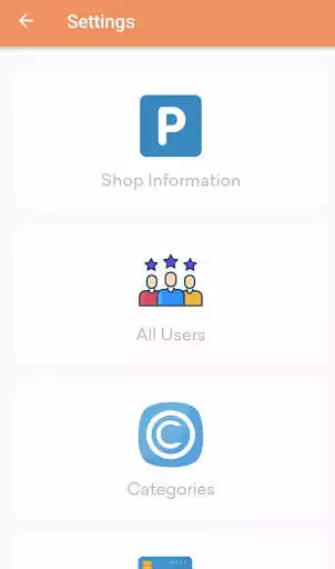 Play Propa offline restaurant pos  and enjoy Propa offline restaurant pos with UptoPlay