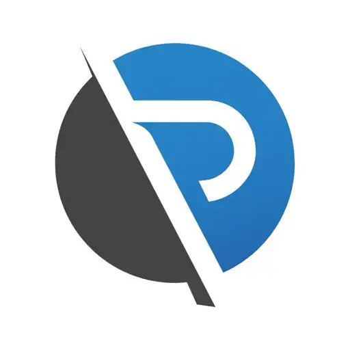 Play ProPartner APK Play ProPartner APK