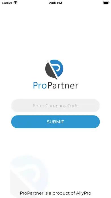 Play ProPartner  and enjoy ProPartner with UptoPlay